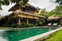 Villa Limona - B&B Kerobokan