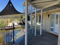 Beach Haven - Ferienwohnung Bunbury