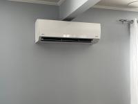 Hearth and Bay private entire home - Bed and Breakfast Dalhousie