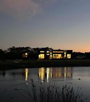Far South Paddock Coastal Farm - B&B Sandy Point