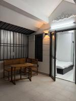 Cốm Homestay - B&B Hué