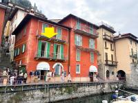 Varenna Vibes Apartment - Lovers Walk and LakeFront - Chambres d’hôtes Varenna
