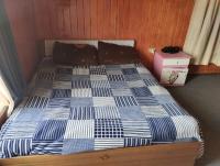 El sureño - Ferienwohnung Coyhaique