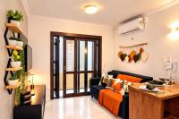 Seu Refúgio Pet Friendly no Centro de Gramado - B&B Gramado