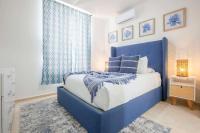 Perfect House communal Pool Security and Comfort - B&B La Paz