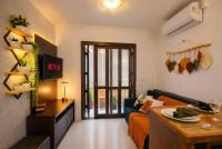 Seu Refúgio Pet Friendly no Centro de Gramado - B&B Gramado