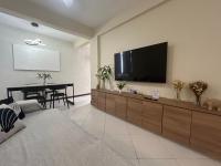 Saquarema Lagomar - pé na areia e mar para relaxar - COM GARAGEM - B&B Saquarema