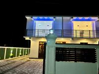 Air Port Ama Villa - Transit Getaway - B&B Katunayaka