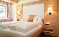 Apartamento Confort de 2 dormitorios