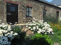 B&B Bideford - The Linhay Eastleigh - Bed and Breakfast Bideford