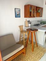 Encanto de Mimi 3 - B&B Puerto Ayora