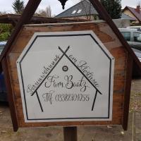 Ferienwohnung Baatz - B&B Kloster Lehnin