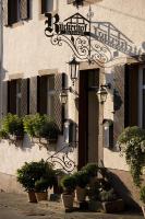 Landhotel Rückerhof, Hotels - Welschneudorf