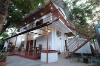 Marari Jackson Beach Homestay - Ferienwohnung Mararikulam
