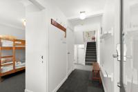 Three Bears 3 - Thredbo - Chambres d’hôtes Thredbo