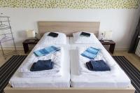 Stilvolle Altbauwohnung in zentraler Lage - Ferienwohnung Kiel