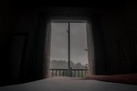 Deluxe Doppelzimmer (2 Erwachsene & 1 Kind)