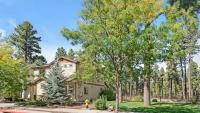 Family Comfort Gas Fires Grill Playground Full AC Heat - Chambres d'hôtes Flagstaff