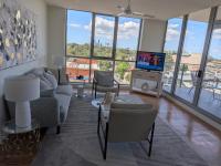 Lindfield steps to train and shopping - Chambres d’hôtes Sydney