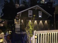 Tranquility at the House of Alchemy Hollywood - Chambres d’hôtes Los Angeles