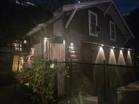 Tranquility at the House of Alchemy Hollywood - Chambres d’hôtes Los Angeles