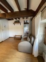 Camera Matrimoniale Piccola