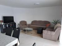 Apartment Freya - B&B Zadobarje