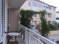 Azure Hvar Residence - Ferienwohnung Hvar