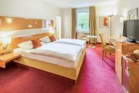 Hotel Essener Hof; Sure Hotel Collection by Best Western