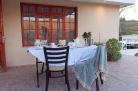 Casa Aurelia Cozy Farm Cottage - B&B Villiersdorp