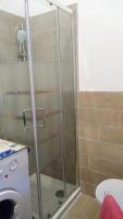 Casa in zona La Pelosa con parcheggio riservato S0967 - B&B Stintino