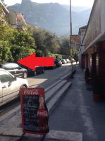 BMB Apartments Kotor - Ferienwohnung Kotor