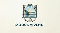 Modus Vivendi - Chambres d'hôtes Bogota