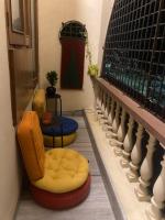Memorable Homestay in Hyderabad - Expats, Travelers - Chambres d'hôtes Hyderabad