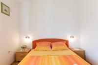 Ana Maria - Ferienwohnung Vir