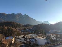 Casa Gio' - B&B Pieve di Cadore
