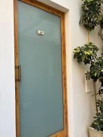 A Casuzza di Giú Giú - NUOVA GESTIONE - B&B Agrigento