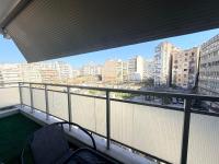 The 38 residents Thessaloniki - B&B Salonicco