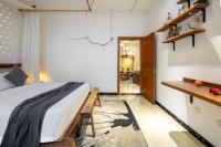 Suite 2 Chambres
