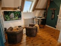 Maison Maubert - Bed and Breakfast Thiers