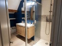 Maison Maubert - Bed and Breakfast Thiers