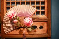 Yiguo Backyard HiddenInn Museum Simple & Hidden Resort Boutique Zhonggulou Huimin Street Branch - B&B Xi'an