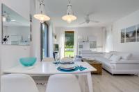 noclegi Apartament Dani-Apart Gdańsk