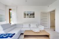 Apartament Dani-Apart - Bed and Breakfast Gdansk