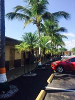 Fort Myers Inn - B&B Fort Myers