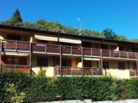 antonellagardalake - B&B