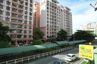 Api-Api GuestHouse - B&B