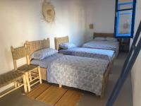 Darnamed - B&B Nador