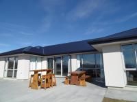 Southholm - Bed and Breakfast