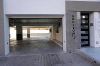 Le gris Ciel - B&B Sfax